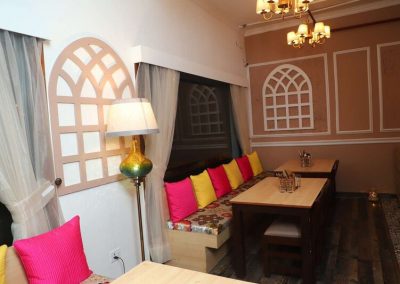 36545e7b1647eaf480992d24c4195698_1567560296