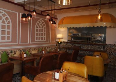 878ec16471811c58dad7f11a7e0b8d83_1567560214