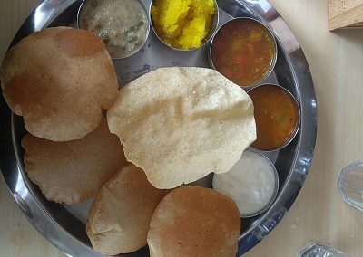 10be0c31f580dcea94b92481d3eb3379_1568355899