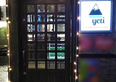 3e986d2005ad1cbefcc62e7a3107d974