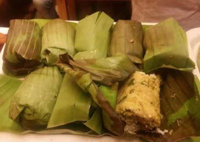 5909b89756583649934002c9_59083cbcdd9195049edc4d80_1493809303053