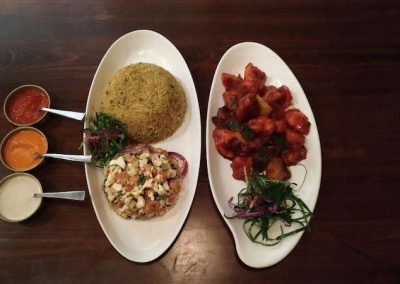 5944ba52687f8a94fed0e1689b93d7cd_1574269212