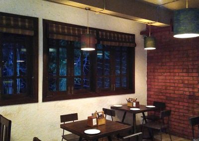 7370049e05058927366334269d1d96d3