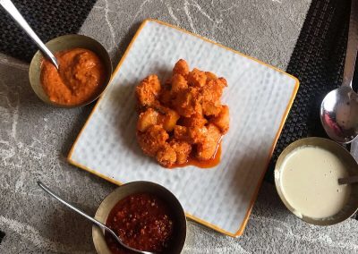 8a89a904101a557684c0d148da2777dc_1578819179