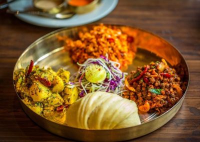 9ed585c01ad9daa2c0b697ffba5443d2