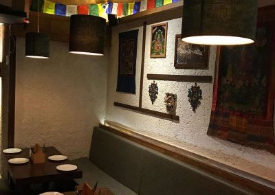 a4b016904844fbd46013680a5912a176_1570995880