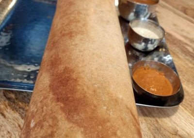 f23b53e04059067d9f6ded41f5c43ed6_1568339969