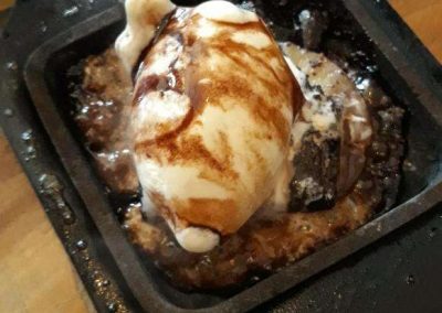 fa45042e8236b39fa4df58945cdf9d19_1568280102