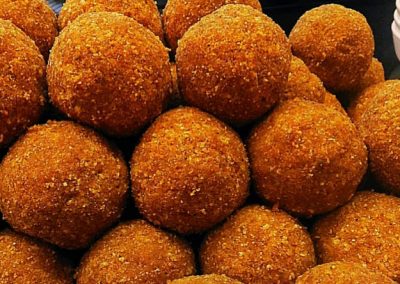 malabar-cafe-mathikere-bangalore-19lcgjfhkq