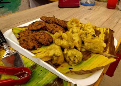 malabar-cafe-mathikere-bangalore-rknvd284cd